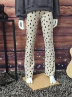 Leggings - Imagen 3