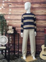 Pullover - Imagen 4