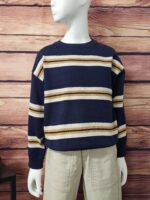 Pullover - Imagen 3