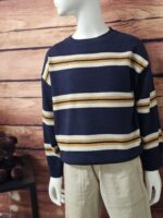 Pullover - Imagen 2