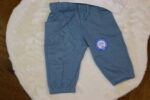 Hose