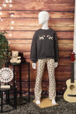 Pullover - Imagen 3