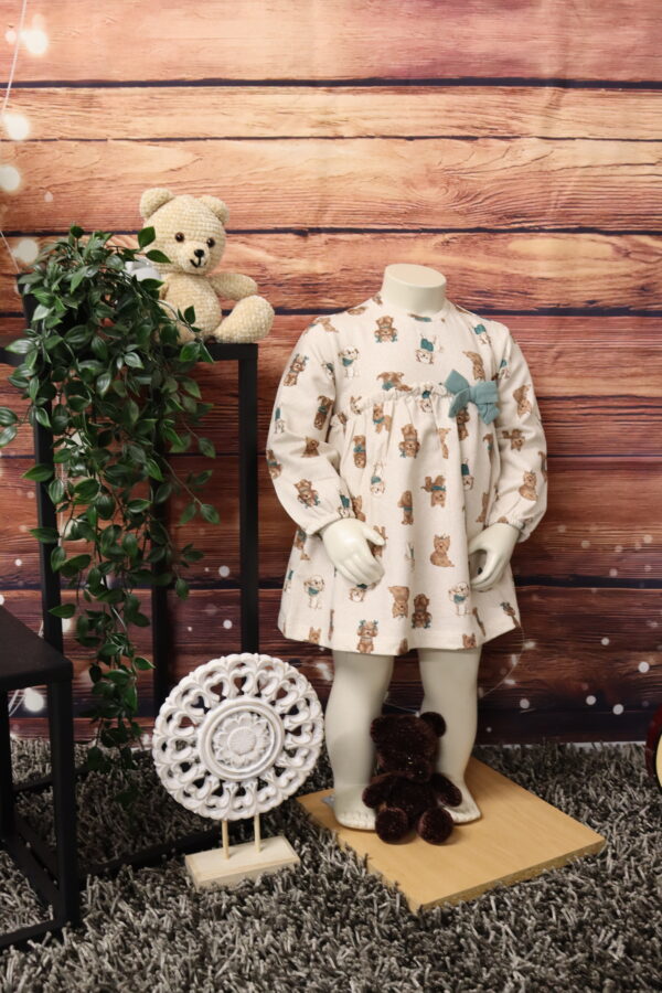 Kleid