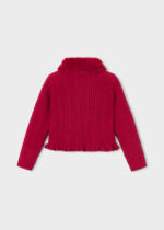 Strickjacke - Imagen 3